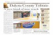 3/9/2012 - Dakota County Tribune Business Weekly