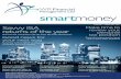 smartmoney jan-feb 11