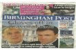 Birmingham Post