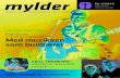 Mylder aust 2014 web