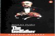 4The Godfather