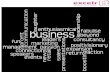 Excelr8 Business Brochure