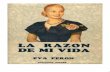 Eva Peron - La Razon De Mi Vida