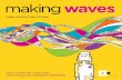 Making Waves Sample Chapter