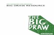 Big Draw Resource | Campaign for Drawing