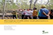 Managing smallholder teak plantations: field guide for farmers