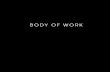 Body of Work | Ariel Body