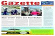 Swartland gazette 13 may 2014