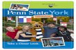 Viewbook: Penn State York