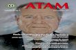 Revista ATAM Vol. 16 Núm. 1