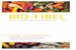 Bio-Fibel #05