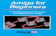 Amiga for Beginners - eBook-ENG