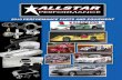 2010 Allstar Catalog