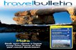 Travel Bulletin 10th February 2012
