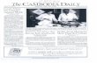 28 May -2 June Cambodia Daily