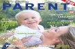 Jan/Feb/Mar 2011 Bowling Green Parent Magazine