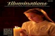 Illuminations, Fall2 009