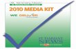 NEW STN P010 Print Media Kit