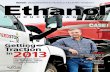 December Ethanol Producer Magazine