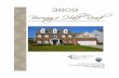 Charlotte Real Estate For Sale:  3809 Burnage Hall Road Harrisburg, NC 28075