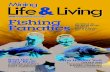 Mining Life & Living NSW Issue 13