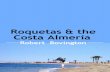 Roquetas & the Costa Almería
