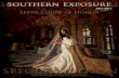 Southern Exposure July 2011
