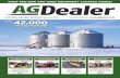 AGDealer Eastern Ontario Edition, February 2013
