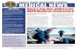 Navy-Marine Corps Medical News (May 2013)