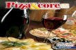pizza&core online n 24.pdf