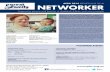 UPDATED Parent & Family Resource Centre — Network April 2014