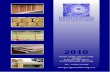Grangewood Fencing Supplies Ltd - 2010 Pricelist