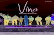 VINO - Wine Lifestyle Magazine