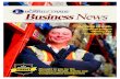 Business News June 2012