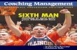 Coaching Management 12.6