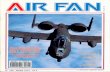 Air fan 148