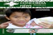 Concordia Hanoi News December 2013