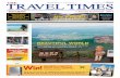 The Travel Times - 2011 Sep - Travel Carnival