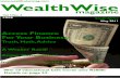 WealthWise May