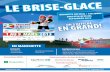 Brise-Glace Septembre 2012