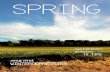 preview magazine spring