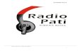 Ràdio Ribera