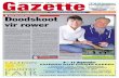 Theewaterskloof Gazette 28 Aug 2012