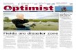 Delta Optimist - October 16, 2010