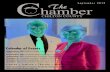 Chilton County Chamber of Commerce newsletter – September 2012