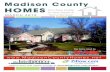 03-2012 Madison County Homes