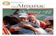 The Almanac 06.13.2012 - Section 1