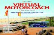 Virtual Motorcoach