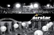Dossier EVENTS AIRSTAR France Dec 12