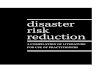 Disaster Risk Reduction: essential readings for practitioners